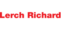 Kundenlogo Lerch Richard
