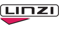 Kundenlogo Elektro Linzi