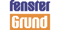 Kundenlogo Grund Fensterbau GmbH u. Co. KG