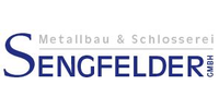 Kundenlogo Sengfelder Eugen GmbH