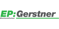 Kundenlogo Gerstner - Elektrogeschäft