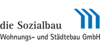 Kundenlogo Sozialbau Kempten GmbH