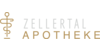 Kundenlogo von Zellertal-Apotheke