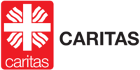 Kundenlogo Sozialstation der Caritas