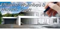 Kundenlogo Effizienz Wohnbau & Handels GmbH