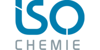 Kundenlogo ISO-Chemie GmbH