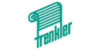 Kundenlogo Christoph Trenkler GmbH