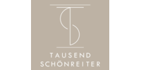 Kundenlogo Tausend & Schönreiter OHG