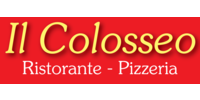Kundenlogo Il Colosseo