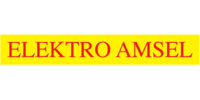 Kundenlogo Elektro-Amsel