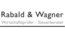 Kundenlogo von LKC Rabald Wagner & Kollegen GmbH