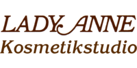 Kundenlogo Lady Anne Kosmetikstudio