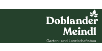 Kundenlogo Doblander Meindl Garten- u. Landschaftsbau
