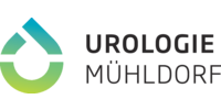 Kundenlogo Urologie Mühldorf a. Inn Müller, Hungerhuber, Widmann, Djakovic