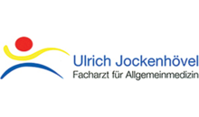 Kundenlogo von Jockenhövel Ulrich