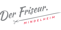 Kundenlogo Der Friseur Mindelheim