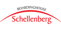 Kundenlogo Boardinghouse Schellenberg