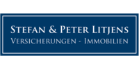 Kundenlogo Gothaer Litjens Peter Dipl.-BW (FH)