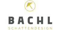 Kundenlogo Bachl Schattendesign GmbH