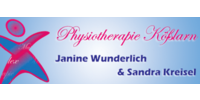 Kundenlogo Krankengymnastik Physiotherapie Kößlarn