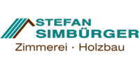 Kundenlogo Simbürger Stefan