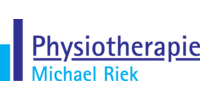 Kundenlogo Riek Michael