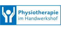 Kundenlogo Physiotherapie im Handwerkshof