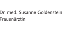 Kundenlogo Frauenärzte im Westpark Goldenstein Susanne Dr.med.