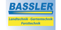 Kundenlogo Bassler GmbH & Co. KG