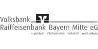 Kundenlogo Volksbank Raiffeisenbank