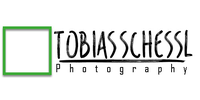 Kundenlogo Schessl Tobias Photography