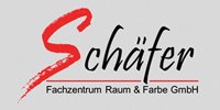 Kundenlogo Schäfer Fachzentrum