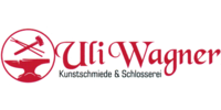 Kundenlogo Wagner Uli