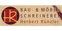 Kundenlogo Rünzler Herbert