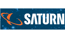 Kundenlogo von Saturn