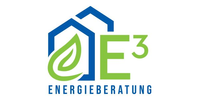 Kundenlogo Bock und Winninger E³ Energieberater GbR