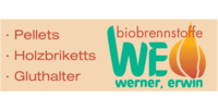 Kundenlogo Werner Erwin