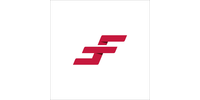 Kundenlogo Kasberger Ralph