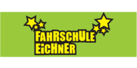 Kundenlogo Fahrschule Eichner