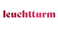 Kundenlogo Leuchtturm Marketing