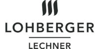 Kundenlogo LOHBERGER LECHNER