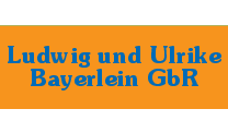 Kundenlogo von Bayerlein Kanalreinigung