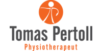 Kundenlogo Pertoll Tomas , Krankengymnastikpraxis