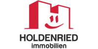 Kundenlogo Holdenried Engelbert, Immobilien