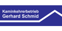 Kundenlogo Schmid Gerhard, Kaminkehrer