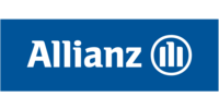 Kundenlogo Allianz Mettin Michael