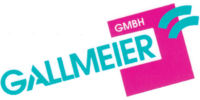 Kundenlogo Sani Blitz Gallmeier GmbH