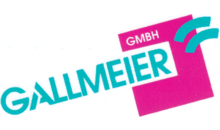 Kundenlogo von Sani Blitz Gallmeier GmbH