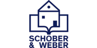 Kundenlogo Hausverwaltung SCHOBER & WEBER GMBH
