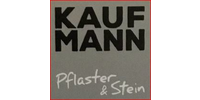 Kundenlogo Kaufmann Rainer